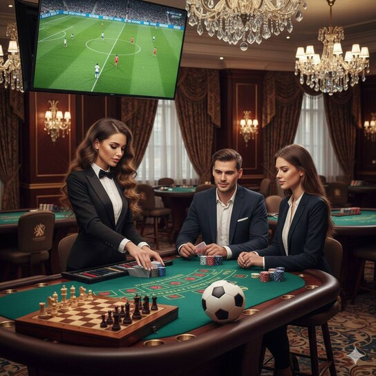 2026赛程表体育赛事集合